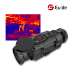 Monocular infravermelho térmico da visão noturna de HD com exposição 1024x768