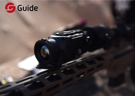 Auto acessório de Riflescope da visão noturna da compensação IP67 para a caça