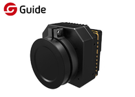 Módulo infravermelho aprovado da câmera do FCC para a medida industrial da temperatura