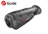 Taxa de quadros alta do monocular Handheld infravermelho impermeável da câmera da imagiologia térmica