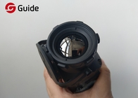 Imagiologia térmica Riflescope do guia TA435 para a observação e apontar exteriores