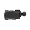Wifi Transfer Infrared Night Vision Binoculars With 8x Continuous Optical Zoom